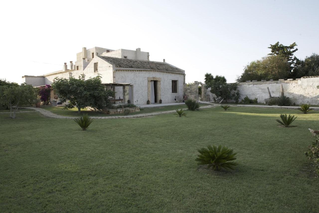 Hébergement de vacances Salinara *