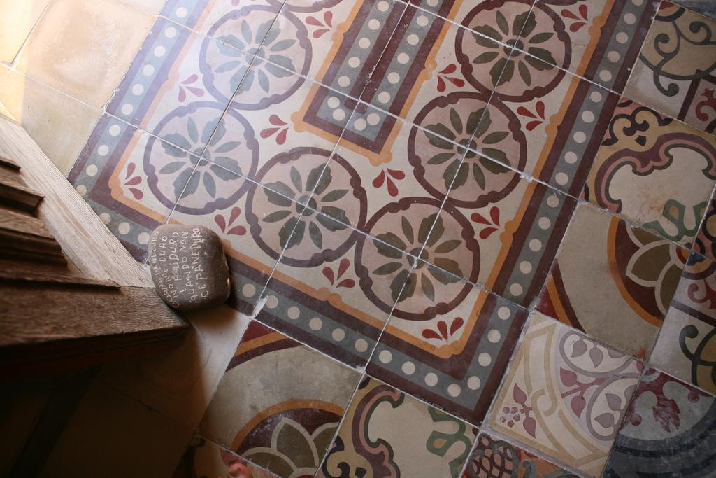 Salinara Marsala
