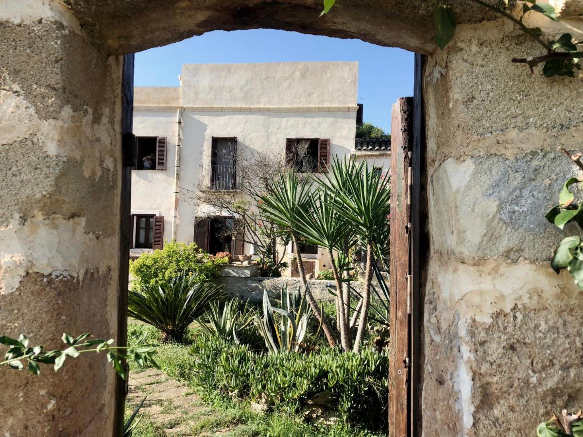 Salinara Casa de Férias