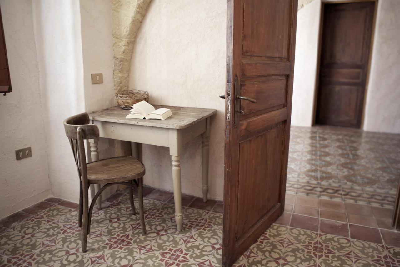 Salinara * Marsala