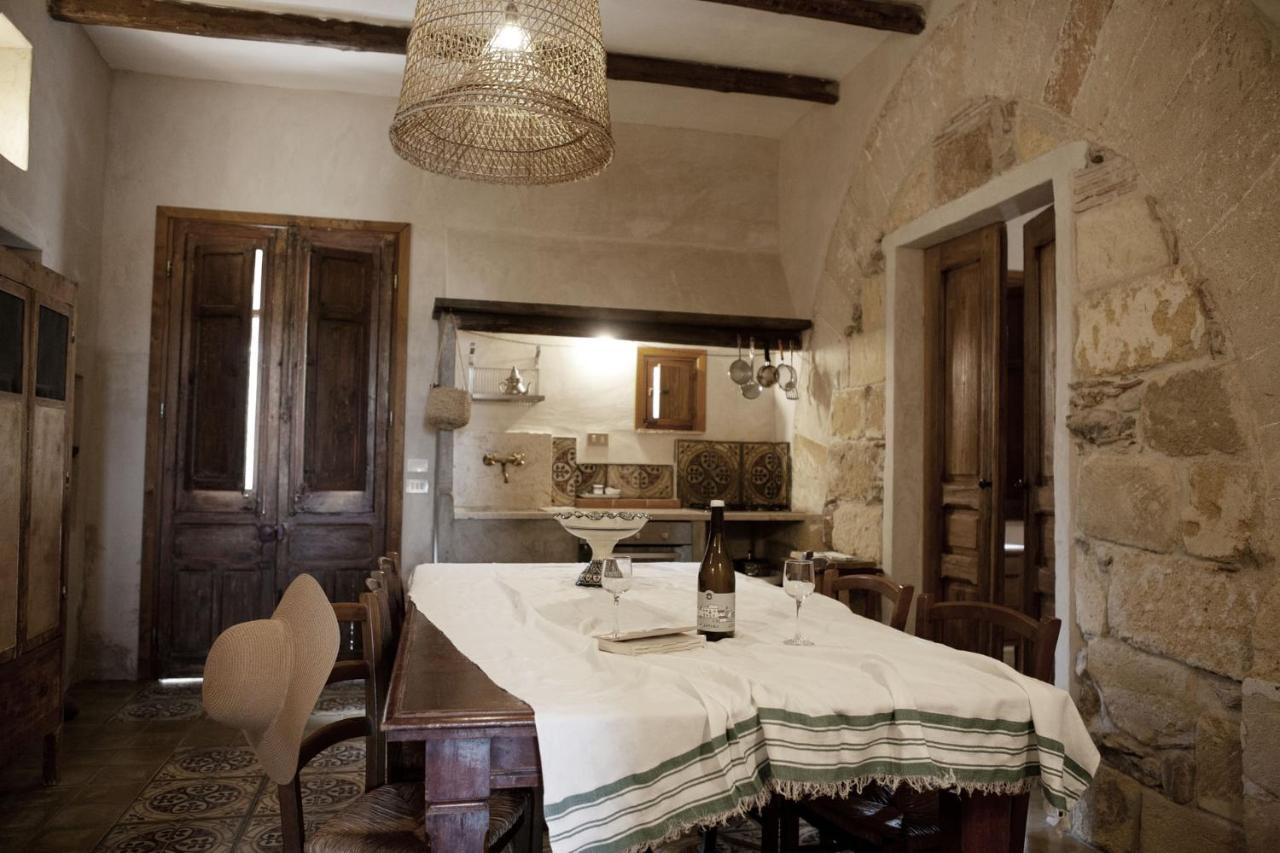 Casa de Férias Salinara