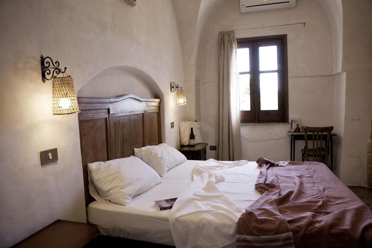Holiday home Salinara