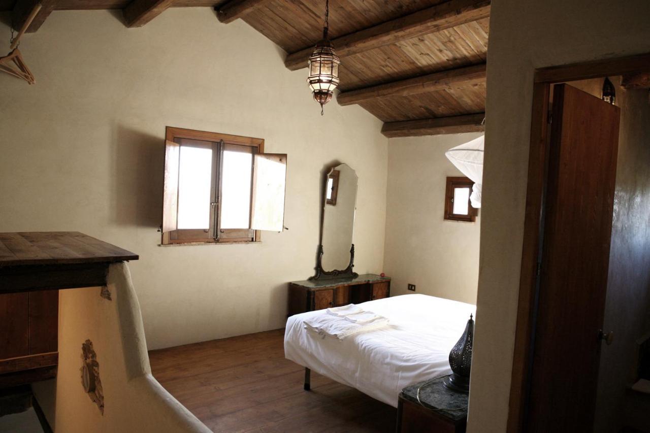 Holiday home Salinara