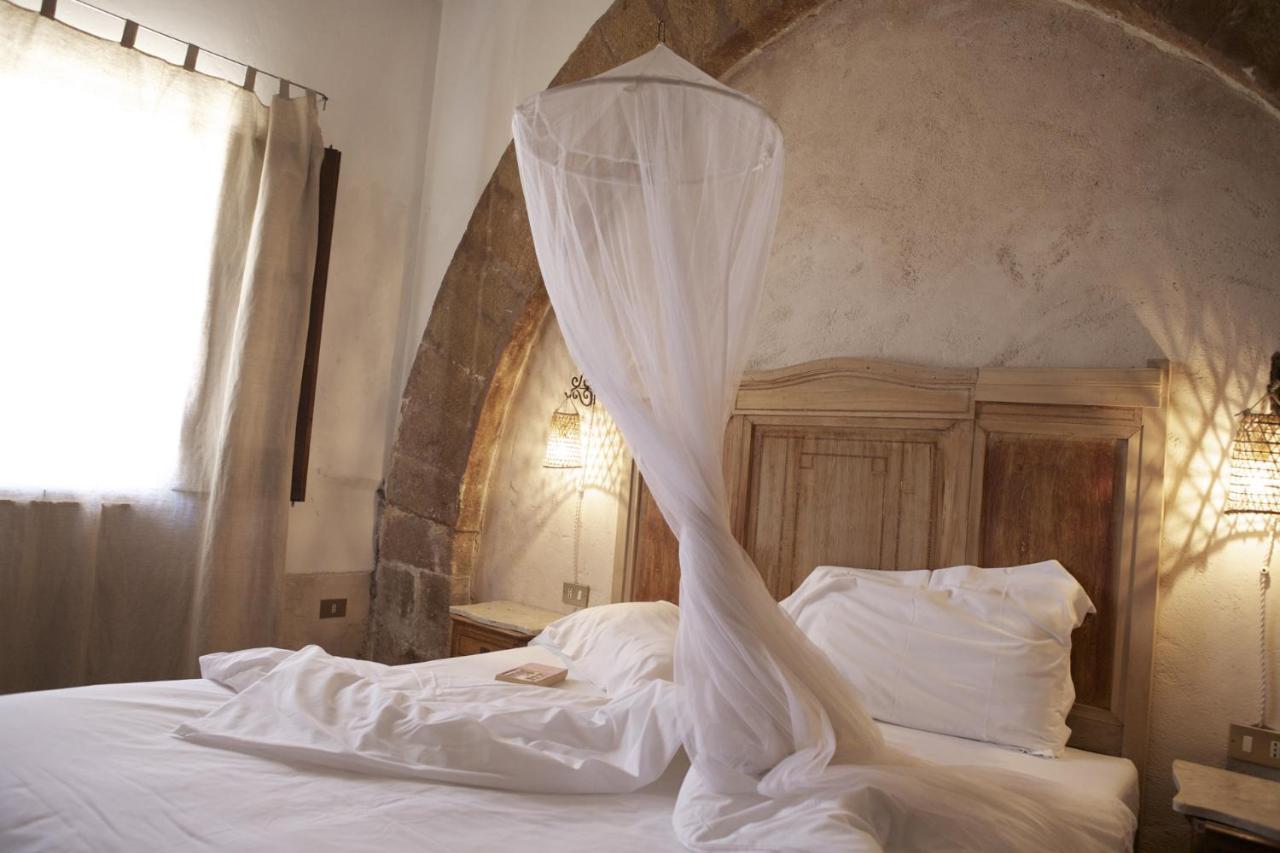 Holiday home Salinara Marsala
