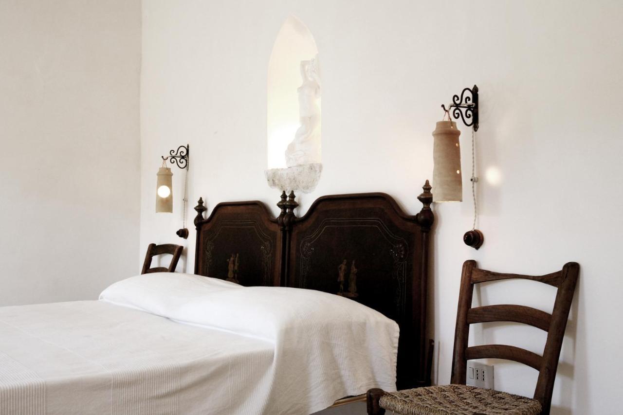 Holiday home Salinara