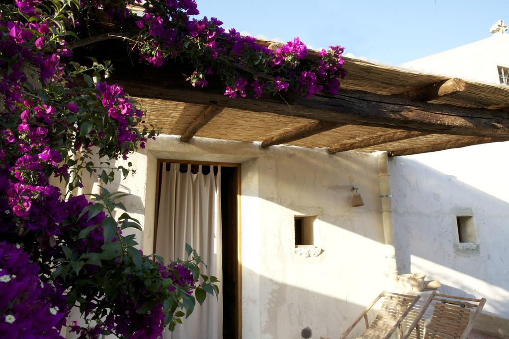 Holiday home Salinara Marsala