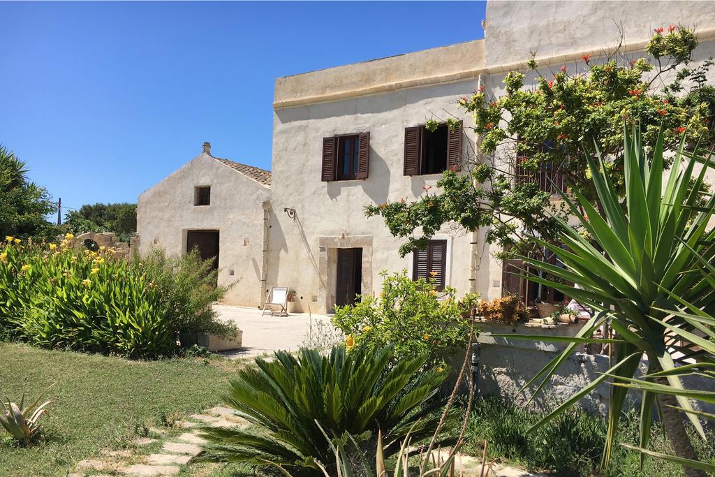Salinara Holiday home Marsala